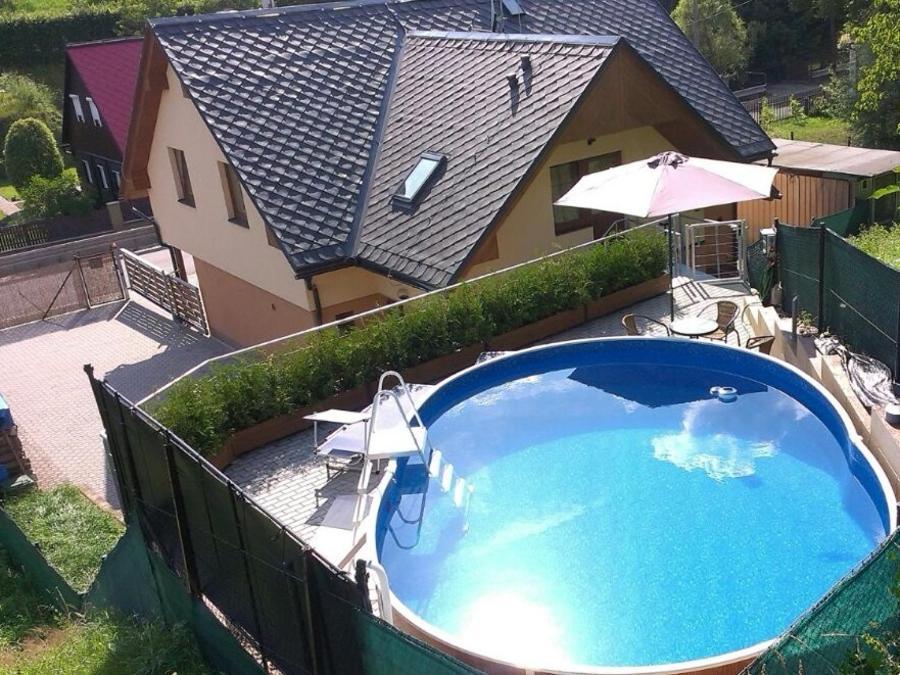 3j * Trutnov