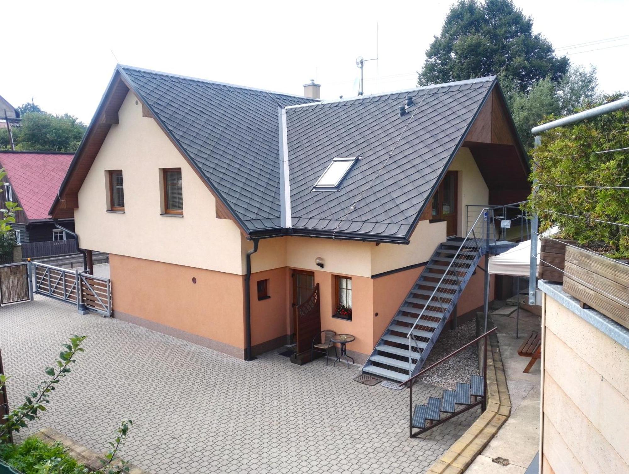 3j * Trutnov
