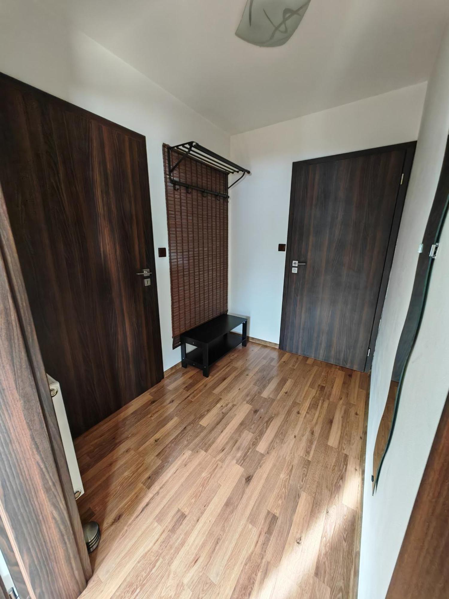 3j Apartmán
